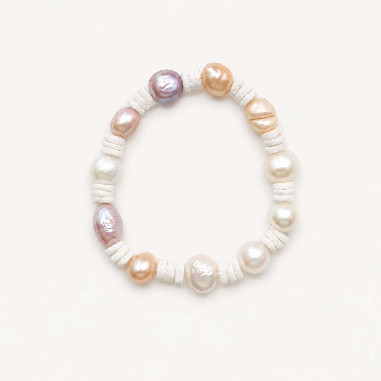 Salt & Pearl