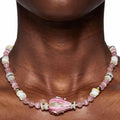 Fiore Necklace